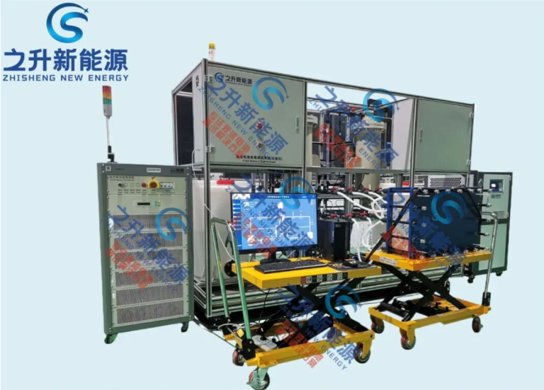 QQ20260425-130546