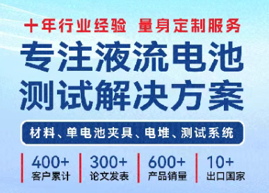 QQ20260514-181908