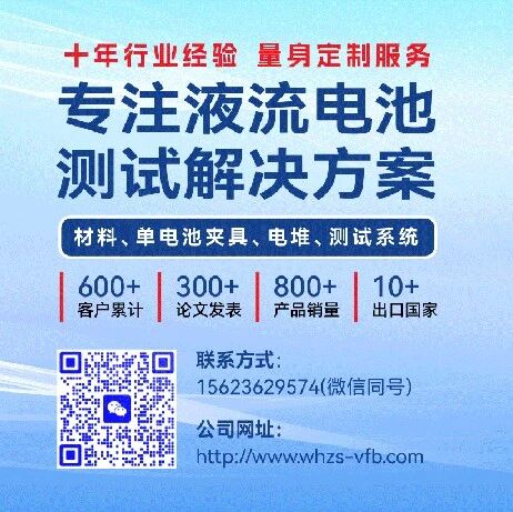 0-57f1521b