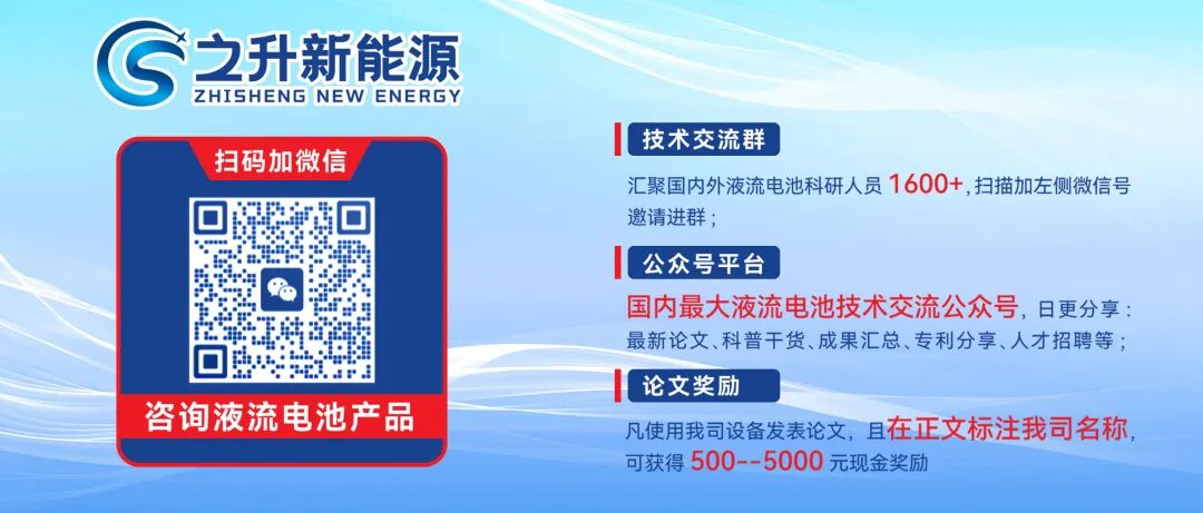 940ff6ed91099e790d9c9e3997bb6cb.jpg