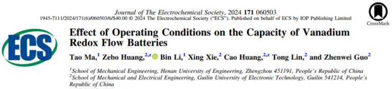 640-c251ca37